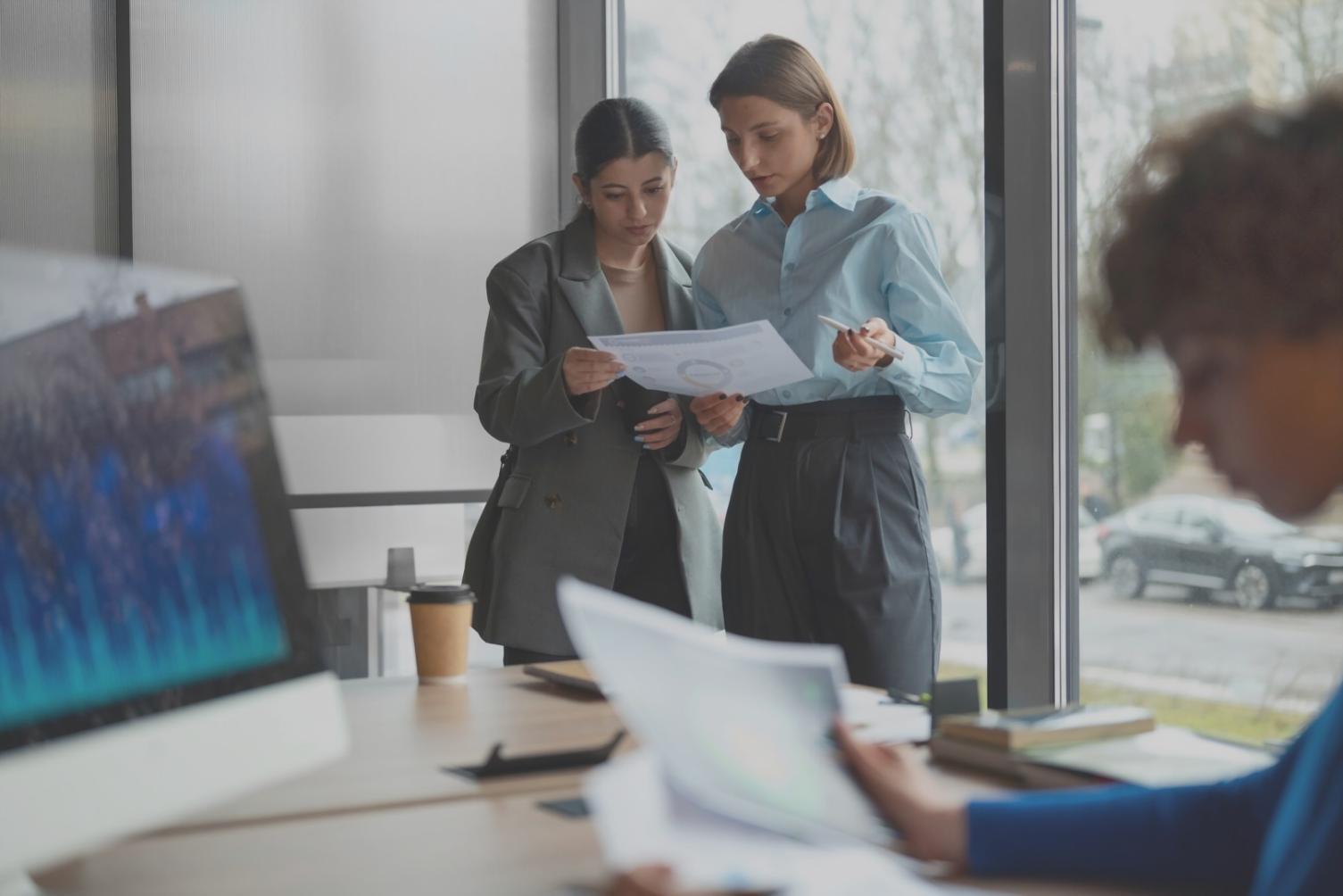 Flexibilidade no estudo de finanças pessoais