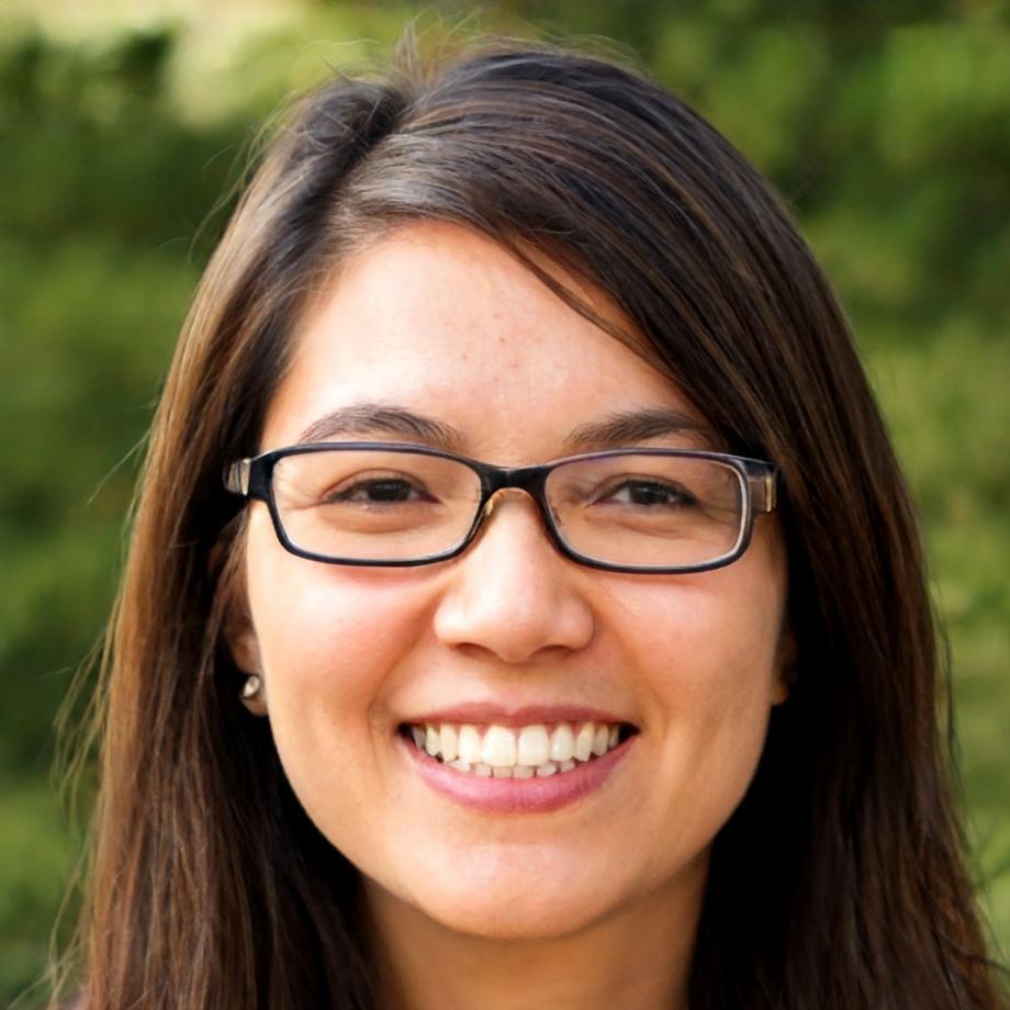 Participante do programa de orçamento familiar