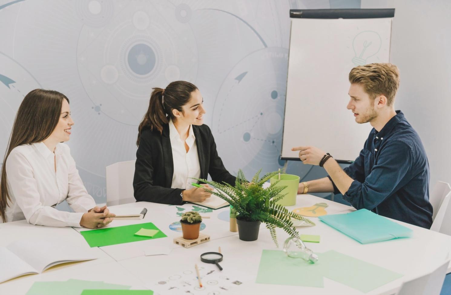 Acompanhamento personalizado em orçamento familiar