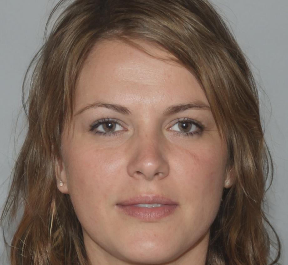 Formanda em gestão financeira doméstica