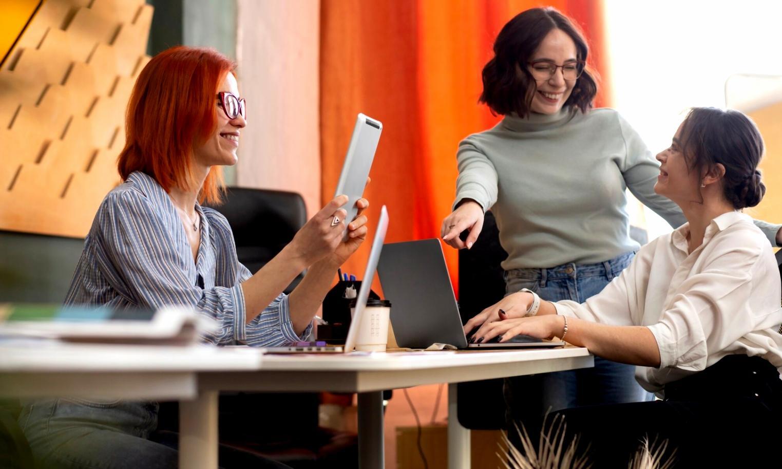 Recursos práticos para gestão financeira doméstica